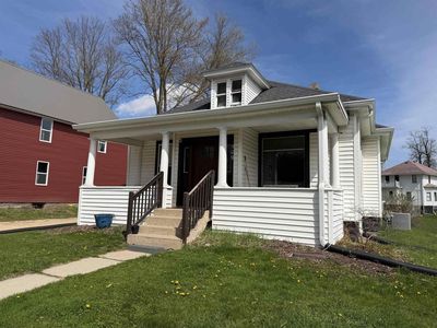 509 Martin Street