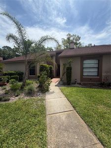 3409 Hillmoor Dr