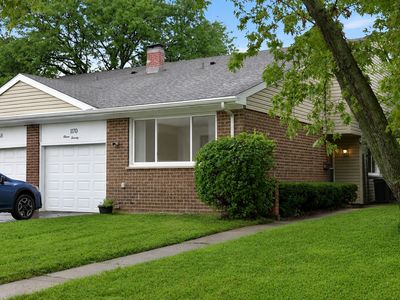 1170 Heather Ln #0