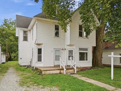 107 S Findlay St