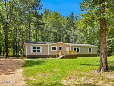 510 Gabe Holcomb Rd