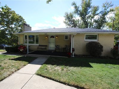 Property at 4239 Finleyville Elrama Rd, Finleyville, PA