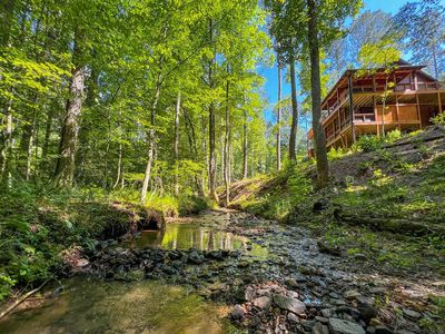 681 Catawba Cir