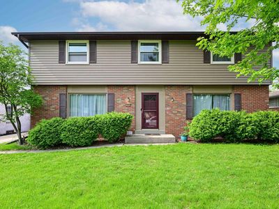 10301 West Feerick PLACE