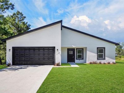 16878 SW 40TH CIRCLE