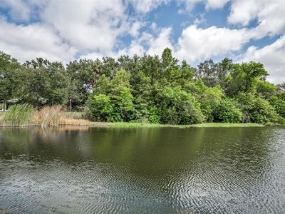 Property at 1400 Water View Dr W Unit 104, Largo, FL