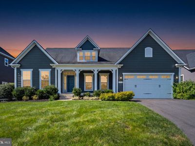 41057 Haybine Ln