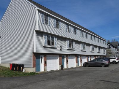 446 Westford St APT 1