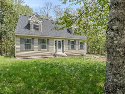 83 Northwood Road