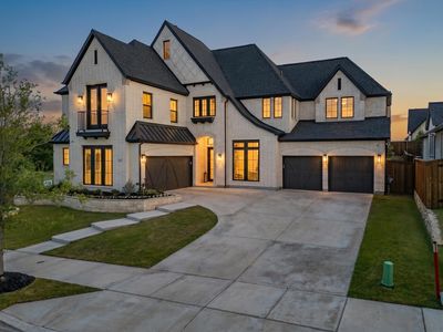 2216 Winding Creek Cir