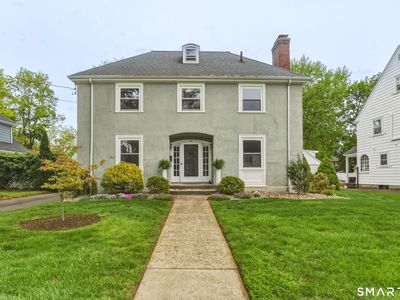 20 Bishop Road