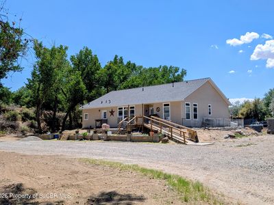 1191 Roberts Dr
