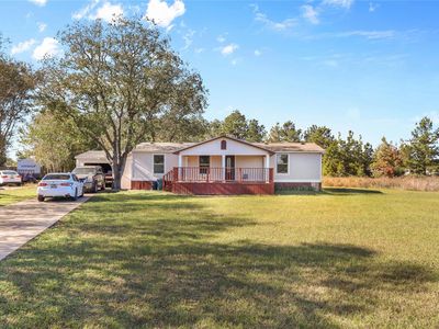 17550 Shady Ranch Ct