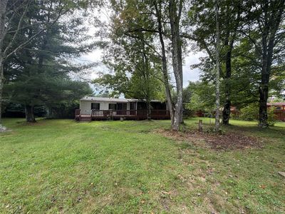 8 Hampshire Lane