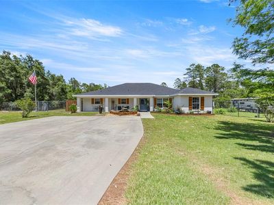 495 Fisher Rd