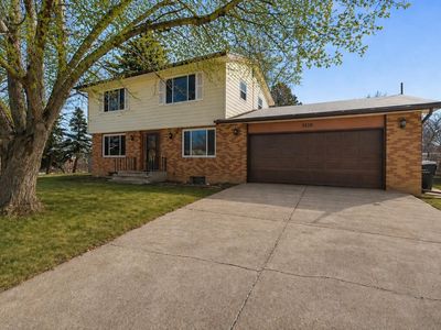 3520 Arizona St