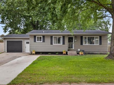 Property at 1510 Cliffview DRIVE, Holmen, WI