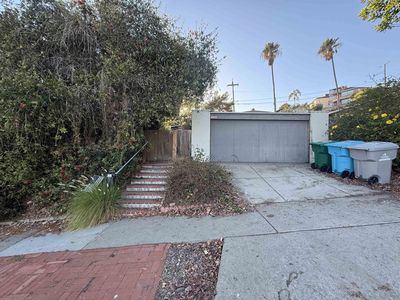 4902 San Joaquin Dr