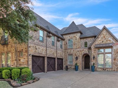 3040 N Camino Lagos