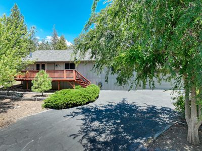 34035 Natoma Rd