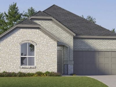 1509 Buchanan Way