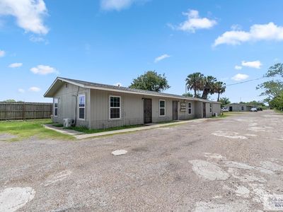 5994 Southmost Rd