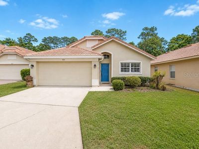 934 Torrey Pine Dr