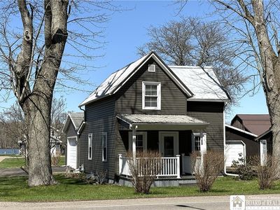 100 Boulevard Ave