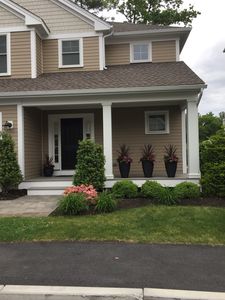 900 Greendale Ave Unit 3