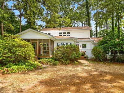 1137 Inland Rd
