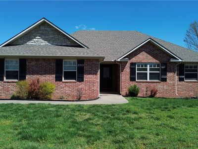 2003 Estates Dr