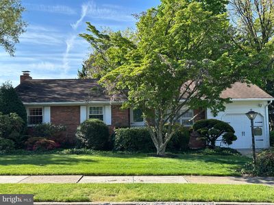 3527 Ridgeway Rd