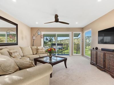 7559 Gibraltar St Unit 16