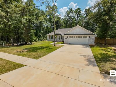 1824 Mary Jane Dr