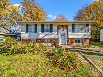 Property at 1861 Stirling Rd, Madison, OH