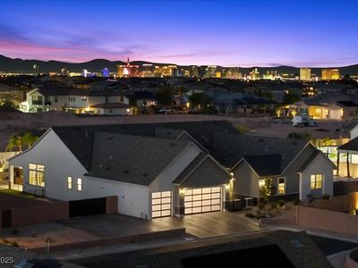 8810 Italian Trotter Ct