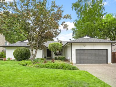13865 SW Martingale Ct