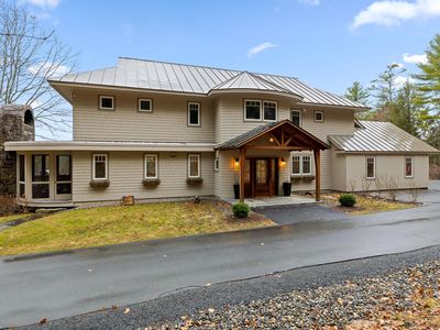 240 Douglas Road