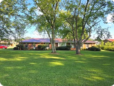 1562 State Highway 30 E