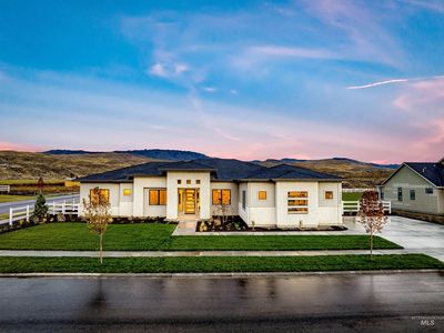 14475 N Woodpecker Ave