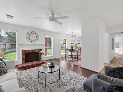 22907 Rainbow Bend Ln