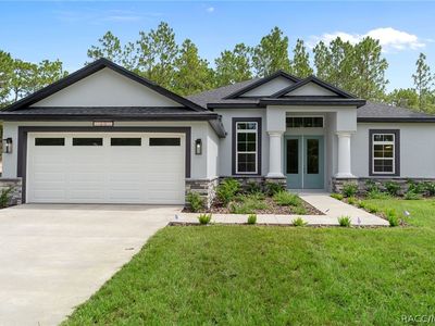 60 Corkwood Blvd