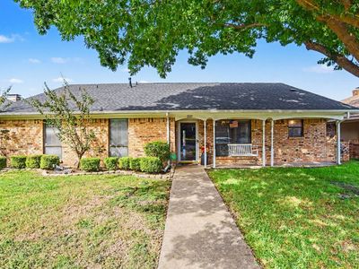 337 E Grubb Dr