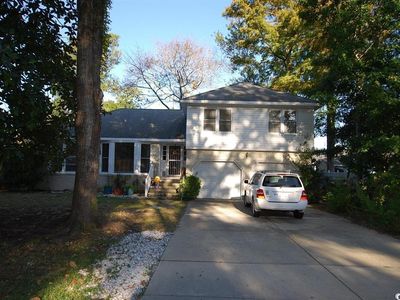 1014 S Cedar Dr.