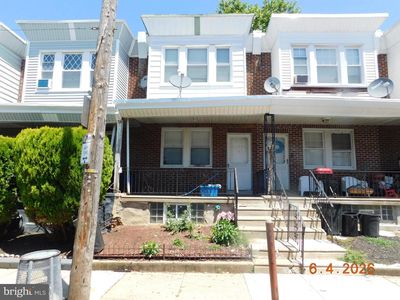 255 Widener St