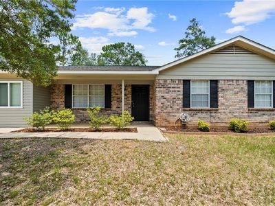 12835 County Road 32