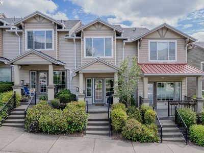 Property at 360 NW 116th Ave Unit 102, Portland, OR