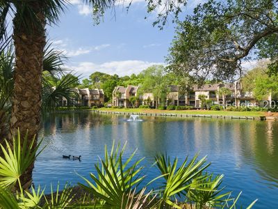 85 Folly Field Rd APT 131