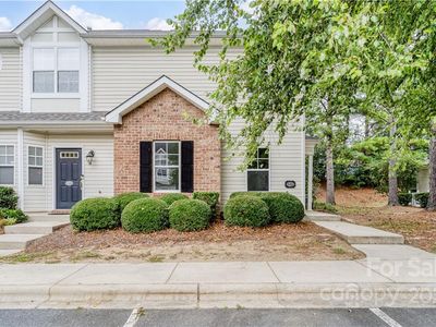 12223 Savannah Garden Dr