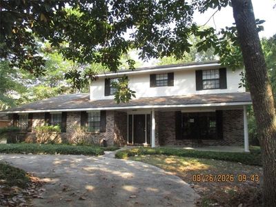 431 Night Hawk Dr